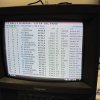 15 rally di adria_41